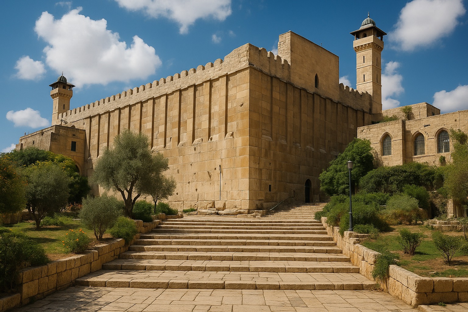 אייקון פריט